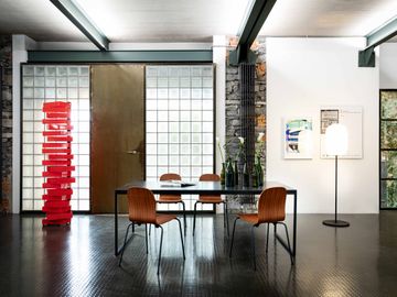 Tate Wood by Cappellini - view 7